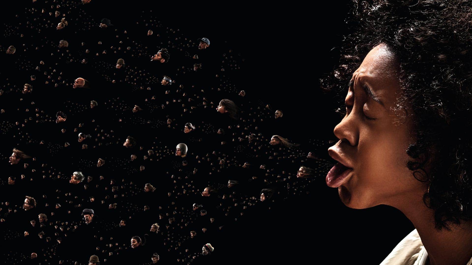 digtal marketing company near me