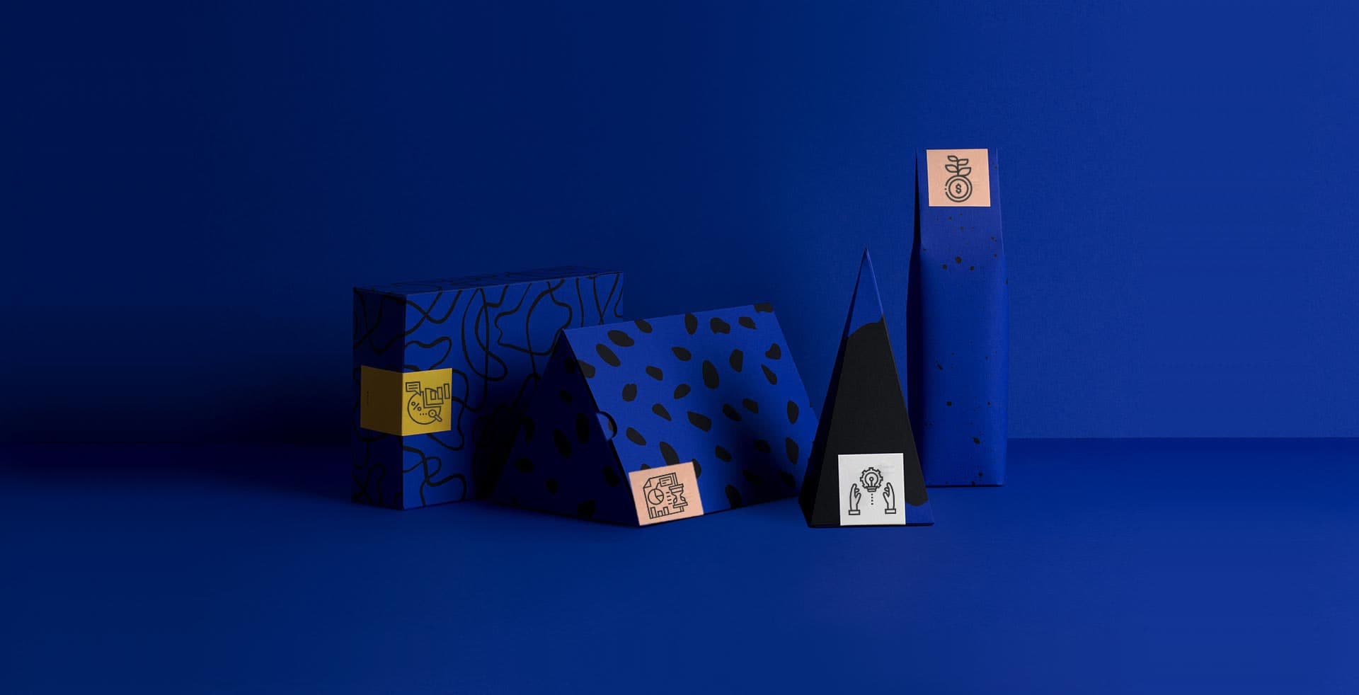 digital marketing agency